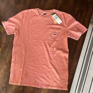 Men’s medium tshirt